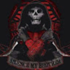 Meet your Posher, Lucifer